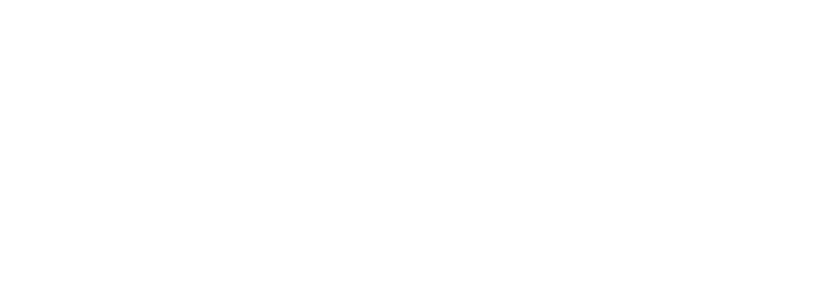 BragDeal